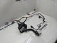 2010-2012 Ram 1500 Rear Right Passenger Door Wiring 68053526AB 68053526AA OEM - Alshned Auto Parts