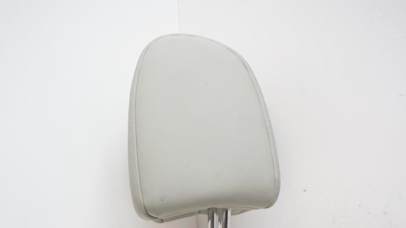 *READ* 08-10 Nissan Rogue Driver Front Left Side Headrest (Gray) OEM 86400-JM40B - Alshned Auto Parts