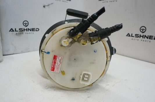 2007-2013 Nissan Altima Maxima Fuel Pump Assembly B17040 00015-00 OEM - Alshned Auto Parts