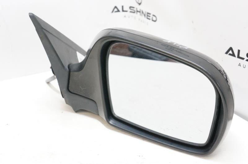 2008-2014 Subaru Impreza 2.5 Passenger Right Side Mirror 91036FG080 OEM - Alshned Auto Parts