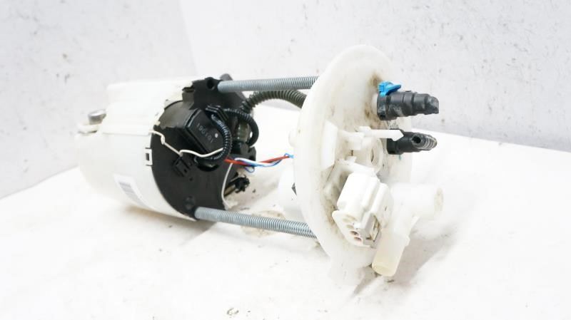 2019 Chevrolet Trax FWD Fuel Pump Assembly 13516836 OEM - Alshned Auto Parts