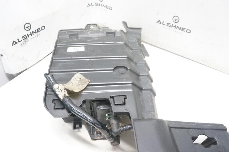 2017 Ford Explorer Fuel Vapor  EVAP Canister AG1Z-9D653-C OEM *ReaD* - Alshned Auto Parts