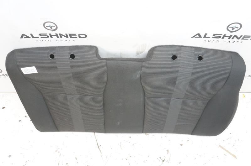 2019-2020 Ford F150 Rear Left Seat Back Cushion Cover JL3Z-1666601-EE OEM - Alshned Auto Parts