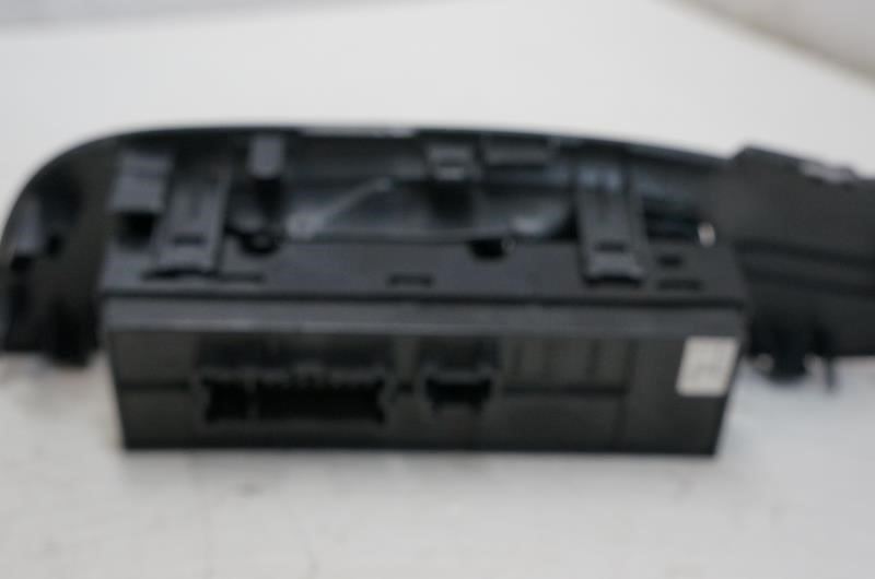 ***READ*** 2015 NISSAN ROGUE Front Window Switch 25401 4BA5A OEM - Alshned Auto Parts