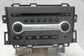 2011-2014 Nissan Murano AM FM 6CD MP3 Radio Receiver 28185 1SX0A OEM - Alshned Auto Parts