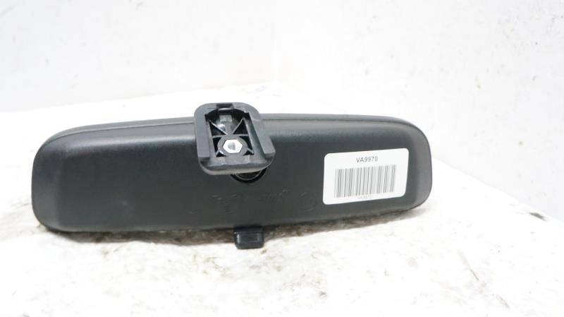 2014 Kia Rio Interior Rear View Mirror 851013X100 OEM - Alshned Auto Parts