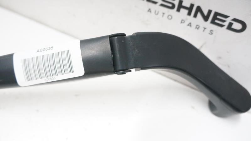 2016 Mazda CX-3 Passenger Right Windshield Wiper Arm DB4G-67-321A OEM - Alshned Auto Parts