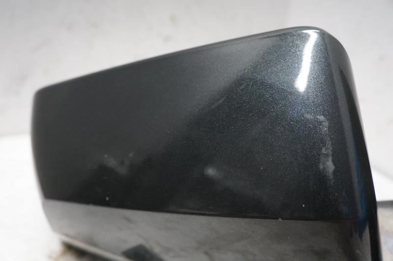 2008-2014 GMC Acadia Passenger Right Side Rear View Mirror 25883700 OEM - Alshned Auto Parts