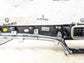 18-20 Honda Accord Dash Center Climate Control Bezel Trim Cover 77248-TVA-A01ZA - Alshned Auto Parts