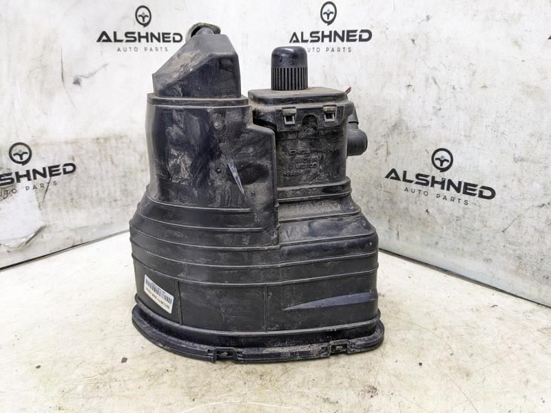 18-20 Nissan Rogue Fuel Vapor Evaporator Emission Canister 149507FH0A OEM *ReaD* - Alshned Auto Parts