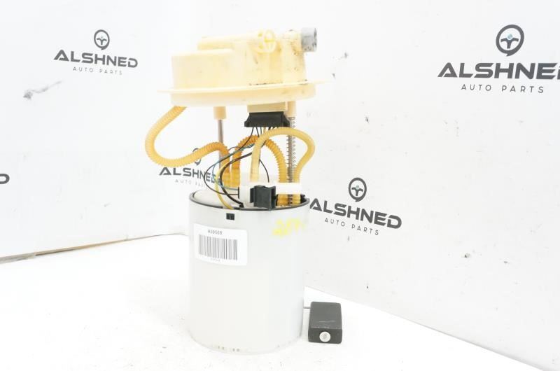 2015-2018 Volvo S60 Fuel Pump Assembly 31372884 OEM - Alshned Auto Parts