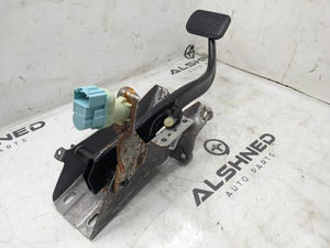 2018-2020 Ford F150 Brake Pedal Assembly HL34-2D094-AA OEM