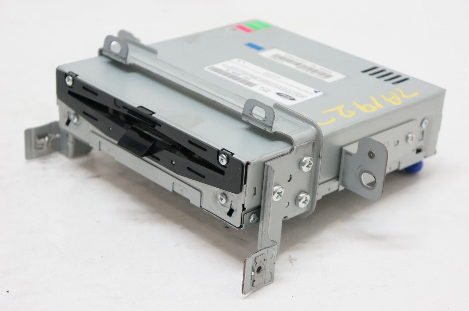 13-16 Lincoln MKZ Factory Stereo Radio Receiver CD Player  DP5T-18C830-AE OEM - Alshned Auto Parts