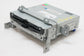 13-16 Lincoln MKZ Factory Stereo Radio Receiver CD Player  DP5T-18C830-AE OEM - Alshned Auto Parts