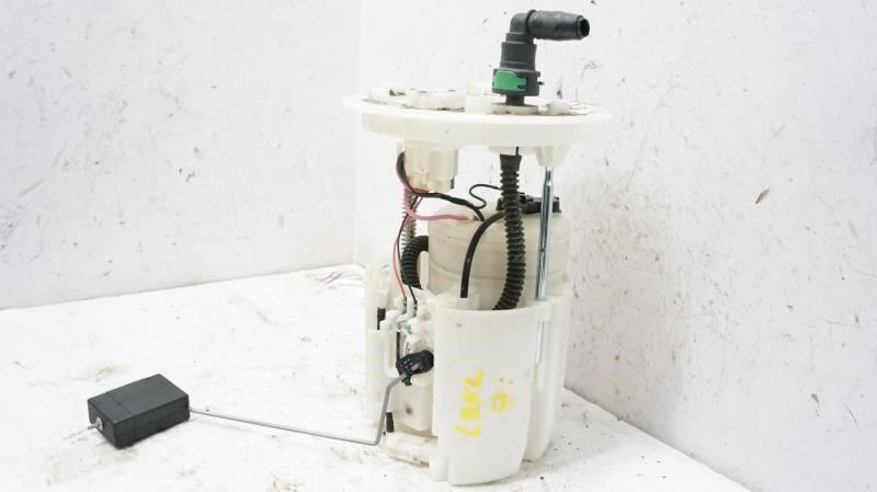 2013-2019 Ford Fusion 2.5L Fuel Pump Assembly DG93 9H307 DE OEM - Alshned Auto Parts