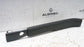 2020 Jeep Wrangler Driver Rear Left Roll Bar Trim Cover Panel 6BR73TX7AB OEM - Alshned Auto Parts