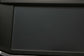 2015 Toyota 4RUNNER GPS Navigation Touchscreen Radio CD 86100-35360 OEM 510140 - Alshned Auto Parts