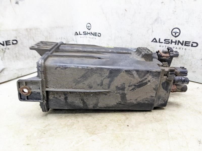 2015-2021 Nissan Murano Fuel Vapor Evaporator Emission Canister 14950-7Y000 OEM - Alshned Auto Parts