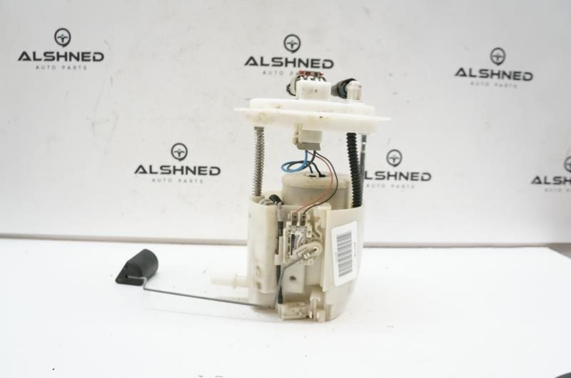 2013 Jeep Wrangler 3.6L Fuel Pump Assembly 68059559AA OEM - Alshned Auto Parts