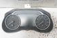 2015 Nissan Murano Speedometer Instrument Cluster Mileage Unknown 94001-4R002 OE - Alshned Auto Parts