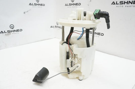 2016 Subaru WRX Fuel Pump Assembly 42021VA020 OEM - Alshned Auto Parts