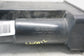 2019 Subaru WRX Fuel Vapor Evaporator Emission EVAP Canister 42035VA010 OEM - Alshned Auto Parts