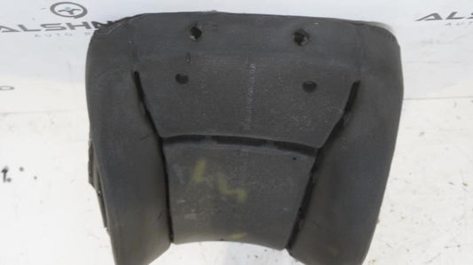 *READ* 2019 Ford F150 Passenger RH Front Seat Foam Upper Back JL3Z-1664810-E OEM Alshned Auto Parts