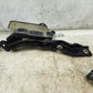 2015-2020 Ford F150 Right & Left Hood Hinge Pair FL34-16800-A OEM - Alshned Auto Parts