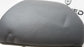 2016 Acura TLX Rear Left Right Headrest Black Leather 82145-TZ3-A32ZD OEM - Alshned Auto Parts