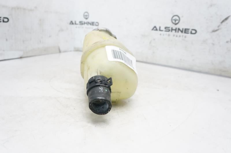 2016-2019 Infiniti Q50 Intercooler Coolant Reservoir Bottle 21720-5CA5A OEM - Alshned Auto Parts