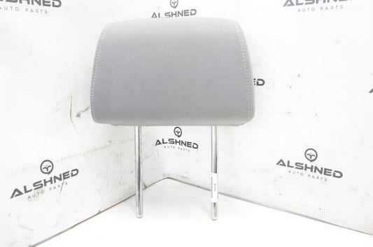 2019 Chevrolet Silverado 2500 Front Right Left Headrest Cloth 23174190 OEM - Alshned Auto Parts