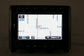 08-10 Mazda 5 GPS Navigation Touch Screen Display 6 CD Radio OEM CD83 66 DV0A Alshned Auto Parts