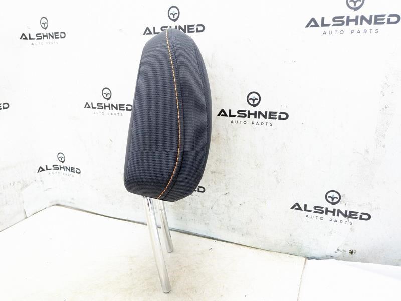 2018-2023 Subaru Crosstrek Front Right/Left Seat Headrest Cloth 64061FL050NH OEM - Alshned Auto Parts