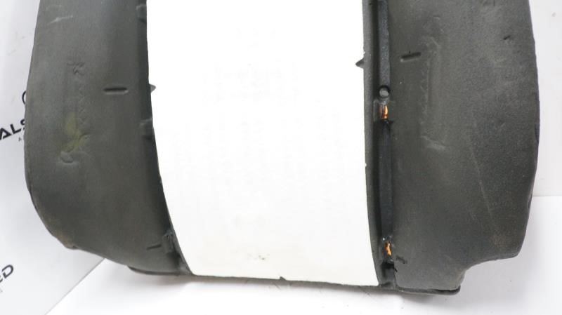 15-17 Ford F150 Front Right Passenger Seat Back Pad Heated JL3Z-1564416-HA OEM - Alshned Auto Parts