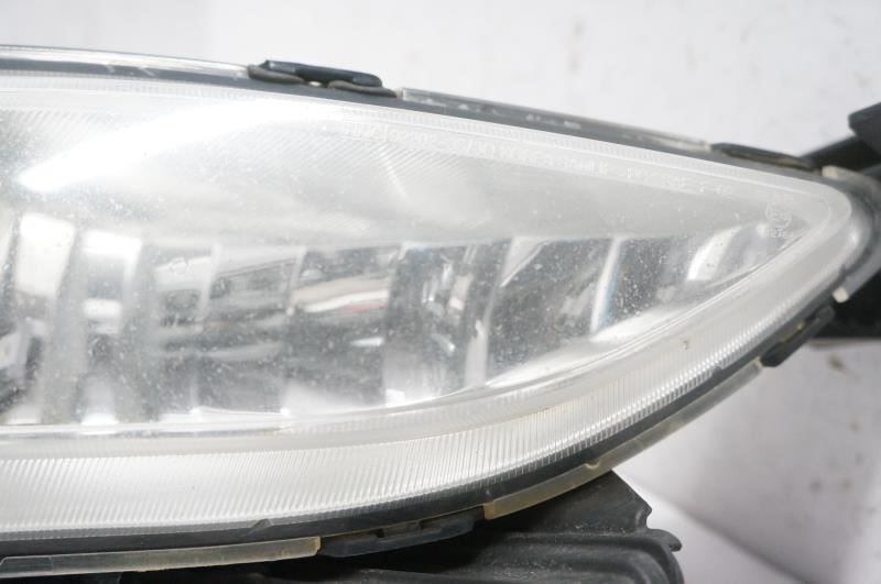 2011-2013 Hyundai Sonata Passenger Right Front Fog Light 92202-3Q000 OEM - Alshned Auto Parts