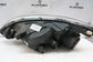 2013 Chrysler 200 Passenger Right Front Head Light 68088066AF OEM - Alshned Auto Parts