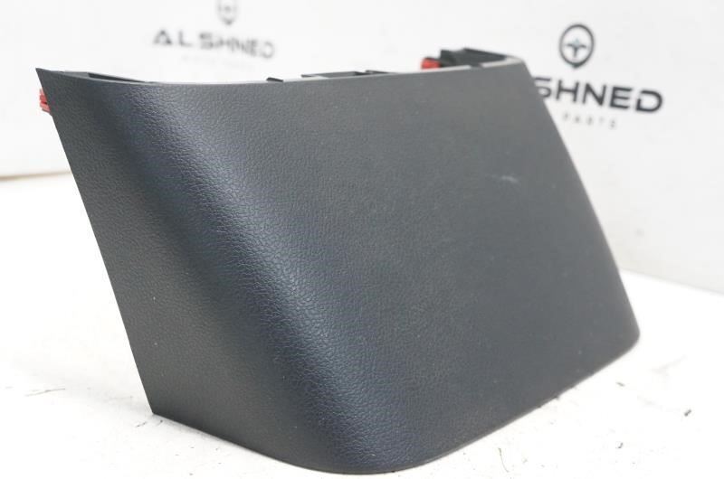 16-19 Toyota Prius Dash Dashboard Instrument Trim Cover Panel 55406-47070 OEM - Alshned Auto Parts