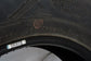 Wrangler Goodyear 245/75/R17 Tire - Alshned Auto Parts