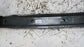 1998-2010 Volkswagen Beetle Front Reinforced Beam Impact Bar 1C0-805-551-S OEM - Alshned Auto Parts