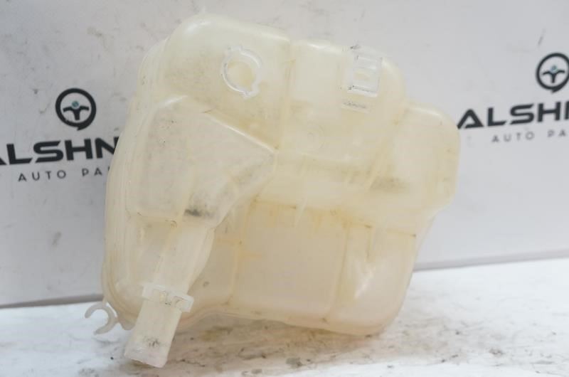 2012-2017 Buick Verano Engine Coolant Reservoir Bottle 13370133 OEM - Alshned Auto Parts