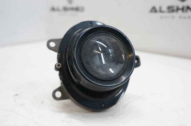 2011 BUICK ENCLAVE Driver Left Front Fog Light BULB 13586977 OEM - Alshned Auto Parts