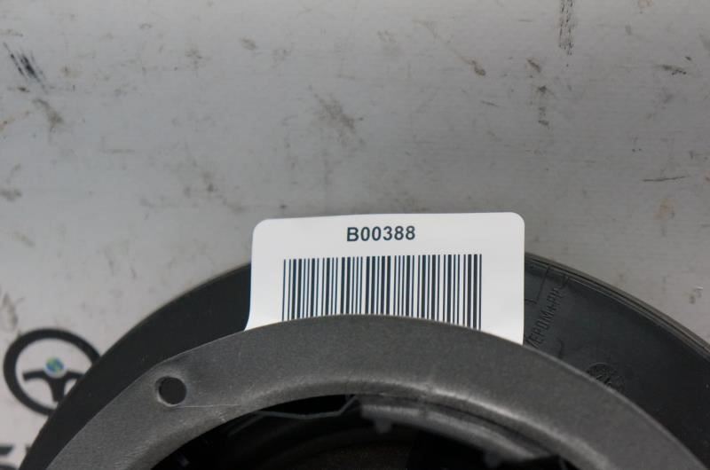 2010 Volkswagen Beetle Speaker Rear Right 5P0 035 411 A OEM - Alshned Auto Parts