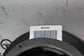 2010 Volkswagen Beetle Speaker Rear Right 5P0 035 411 A OEM - Alshned Auto Parts