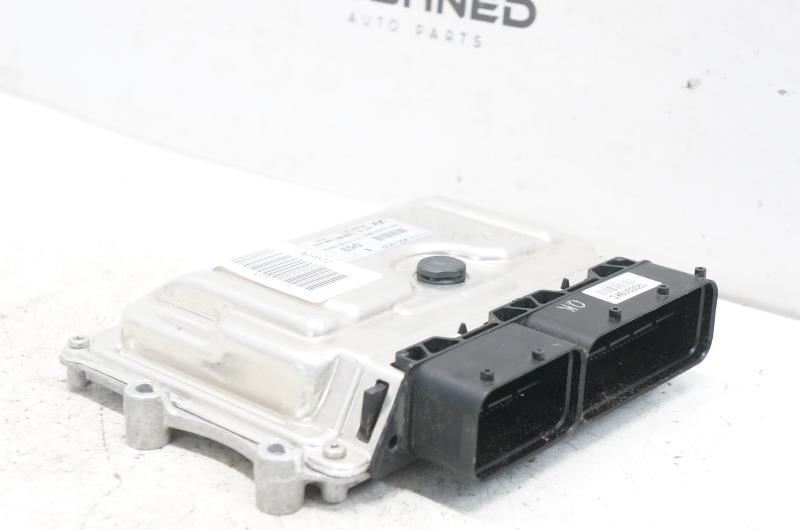 2019 Hyundai Elantra 1.6L Engine Computer Control Module ECU ECM 39118-2BAN4 OEM - Alshned Auto Parts