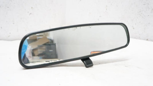 *READ* 2009 Honda Accord Interior Rear View Mirror 76400-SDA-A03 OEM - Alshned Auto Parts