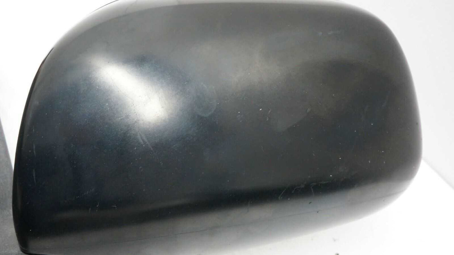 06-12 Toyota RAV 4 Driver Left Outside Rearview Mirror OEM 87940-42810 - Alshned Auto Parts