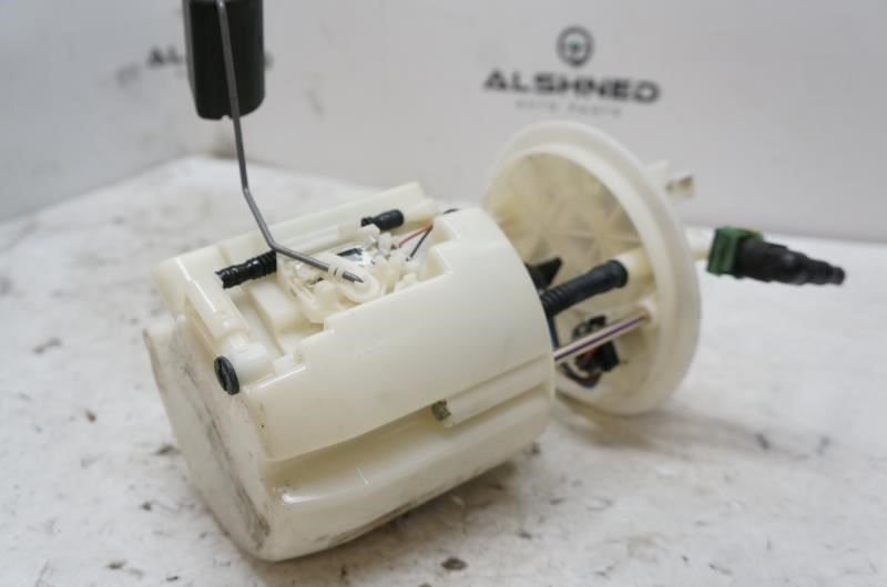 2015 Subaru Forester 2.5L Fuel Pump Assembly 292100-5870 OEM - Alshned Auto Parts