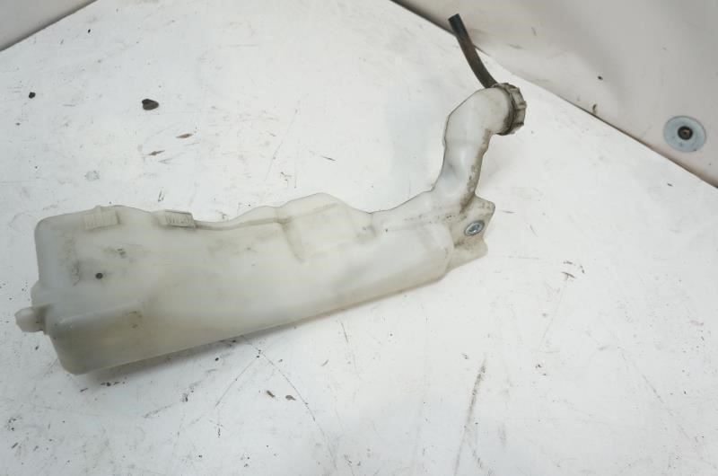 2014 Acura ILX Radiator Coolant Reservoir Bottle 19101-R1A-A00 OEM - Alshned Auto Parts