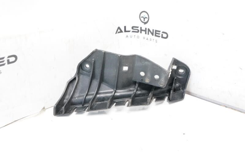 2014-2019 Kia Soul Front Right Passenger Bumper Bracket 86552-B2000 - Alshned Auto Parts