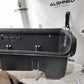 2013-2018 Ram 1500 Ram Box Right Side Storage Bin 68204488AA OEM - Alshned Auto Parts